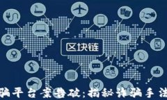 数字货币诈骗平台案告破