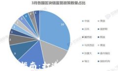 区块链钱包APP开发指南：