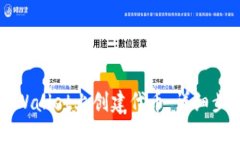 如何在TPWallet上创建代币：