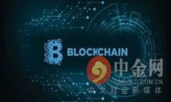 揭露加密货币理财钱包骗
