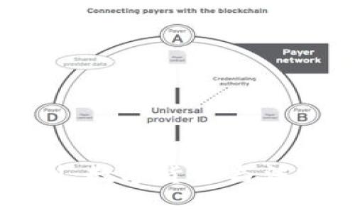 USDT与USD的区别：数字货币与法定货币的深度解析