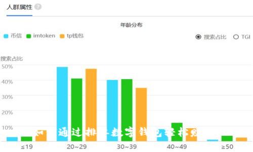 如何通过排单数字钱包轻松赚钱？
