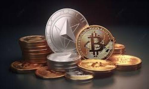    TPWallet中文版设置攻略，轻松管理您的数字资产  / 
 guanjianci  TPWallet, 数字钱包, 中文版, 设置  /guanjianci 

### 内容主体大纲

1. **引言**
   - TPWallet的介绍
   - 数字资产管理的必要性

2. **TPWallet中文版的下载与安装**
   - 下载渠道
   - 安装步骤

3. **TPWallet的初始设置**
   - 创建新钱包
   - 导入已有钱包

4. **TPWallet的界面介绍**
   - 主界面功能说明
   - 设置选项简介

5. **安全设置与备份**
   - 钱包安全的重要性
   - 备份与恢复钱包的方法

6. **资产管理功能使用**
   - 如何添加和管理资产
   - 交易的基本操作

7. **常见问题解答**
   - 常见用户问题汇总
   - 如何寻找更多帮助和支持

8. **结论**
   - TPWallet使用的总评与前景

### 详细内容

#### 1. 引言

在当今的数字时代，越来越多的人开始关注和投资数字资产，随着市场的成熟，数字钱包成为了必不可少的工具之一。TPWallet作为一款兼具安全性和实用性的数字钱包，受到了迅速的关注。对于不少用户来说，使用TPWallet来管理他们的数字资产，不仅能提供方便，还能有效保护他们的财产安全。

本文将详细介绍如何设置TPWallet的中文版，帮助用户快速上手，管理自己的数字资产。

#### 2. TPWallet中文版的下载与安装

下载渠道

TPWallet可通过官方网站进行下载，这是确保安全性的重要一步。在官方渠道下载软件，可以避免一些潜在的病毒和不安全的应用程序。用户只需访问TPWallet官网，选择适合自己操作系统的版本进行下载。

安装步骤

下载完毕后，用户可以双击安装文件，按照提示完成安装过程。在安装过程中，用户需要选择安装路径以及是否创建桌面快捷方式等选项。在安装完成后，用户可以在桌面找到TPWallet的图标，双击打开即可。

#### 3. TPWallet的初始设置

创建新钱包

首次打开TPWallet时，用户将看到一个欢迎界面，提供了创建新钱包和导入已有钱包的选项。选择“创建新钱包”，用户需要设置一个强密码，并记住这个密码以保护他们的数字资产。

导入已有钱包

如果用户此前已经在其他设备上创建了钱包，可以选择“导入已有钱包”功能。用户需输入相应的助记词或私钥。这一过程可能需要耐心，确保输入的每一个字符都是准确无误的。

#### 4. TPWallet的界面介绍

主界面功能说明

TPWallet的主界面设计，用户可以方便地找到他们所需的功能。界面通常分为几个主要部分，包括资产概览、交易记录和设置选项等。用户可以通过这些功能快速掌握他们的资产状况。

设置选项简介

设置选项通常包含语言切换、安全设置和辅助功能等。通过这些设置，用户可以根据自己的需求调整TPWallet的使用体验，使其更加符合个人习惯。

#### 5. 安全设置与备份

钱包安全的重要性

在使用TPWallet之前，了解钱包安全的重要性至关重要。数字资产一旦丢失或被盗，恢复的可能性极小。因此，用户应该重视安全设置，并定期更新密码及备份信息。

备份与恢复钱包的方法

TPWallet提供备份功能，用户可以通过导出助记词或私钥的方式进行备份。这一过程应当在安全的环境中进行，确保备份信息不会被他人获取。

#### 6. 资产管理功能使用

如何添加和管理资产

用户可以通过TPWallet的资产管理模块添加不同类型的数字资产。通过输入相应的合约地址，用户可以方便地管理多个资产，随时查看它们的最新行情。

交易的基本操作

在TPWallet中进行交易非常简单。用户只需选择想要发送的资产，输入接收方地址和金额，然后确认交易即可。交易过程中，系统会提示所需的手续费和预计的交易完成时间。

#### 7. 常见问题解答

常见用户问题汇总

许多用户在使用TPWallet时可能会遇到一些常见问题，比如如何找回丢失的钱包，如何提高交易的安全性等等。

如何寻找更多帮助和支持

如果用户在使用TPWallet时有任何疑问或问题，可以访问TPWallet的官方网站查阅帮助文档，或在社交平台与其他用户讨论，获取更多的建议和解决方案。

#### 8. 结论

通过本文的详细解说，相信用户已经能够顺利设置TPWallet中文版，并开始管理自己的数字资产。TPWallet以其简洁、安全的特点，成为数字资产管理的理想选择，随着数字货币市场的不断发展，TPWallet的使用价值将愈发凸显。

### 相关问题

1. TPWallet是什么？
2. TPWallet和其他数字钱包相比有什么优缺点？
3. 如何确保TPWallet的安全性？
4. TPWallet支持哪些数字资产？
5. 如何将TPWallet与其他平台（如交易所）关联？
6. 遇到问题时如何联系我们的客户支持？
7. TPWallet的未来发展趋势如何？

（每个问题的详细介绍将根据具体内容进行详细扩展，每个问题将围绕700字进行介绍。）