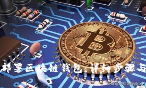 如何在电脑上部署区块链钱包：详细步骤与常见问题解答