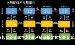 数字钱包能否实现下款？