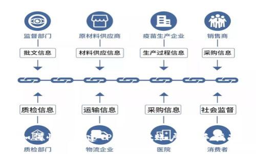如何快速创建TPWallet账户：新手指南