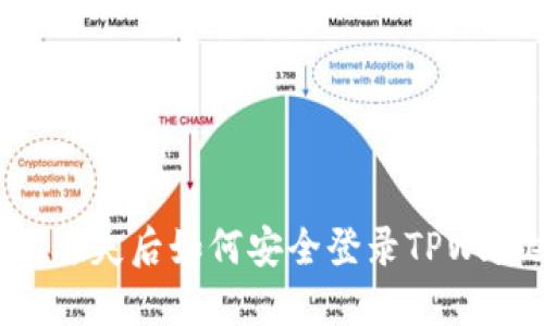 手机丢失后如何安全登录TPWallet？