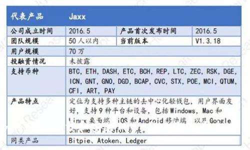 如何轻松下载和安装TPWallet软件：终极指南