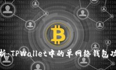 : 深入解析：TPWallet中的单