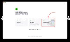 为了帮助您更好地理解如