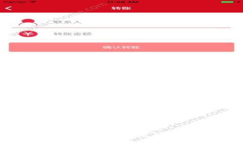 : TPWallet波场官网客服：一站式区块链钱包解决方案