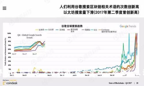 华为手机钱包下载指南：轻松管理你的金融生活