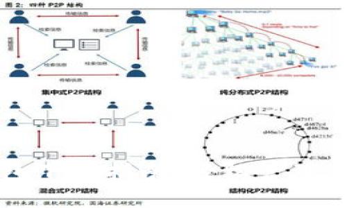 华为手机钱包下载指南：轻松管理你的金融生活