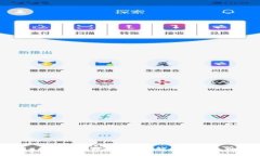 导入TP Wallet后地址会改变