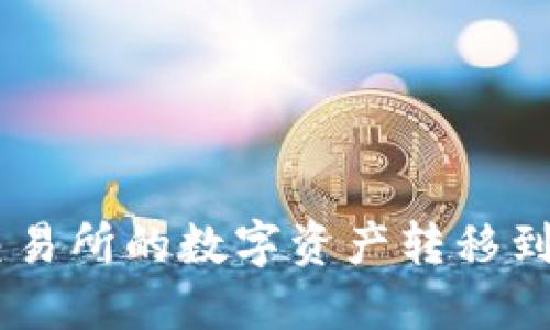 如何将币安交易所的数字资产转移到 TP Wallet？