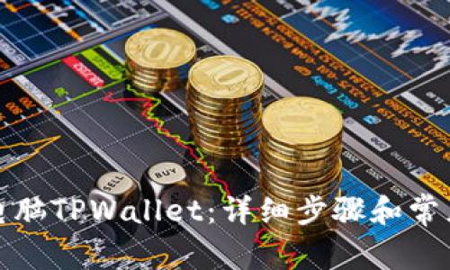 如何登录电脑TPWallet：详细步骤和常见问题解答