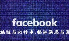 区块链与比特币：揭秘骗