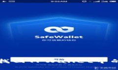 如何轻松找回TPWallet中的丢