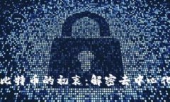 中本聪创造比特币的初衷