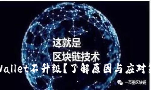 TPWallet不升级？了解原因与应对策略