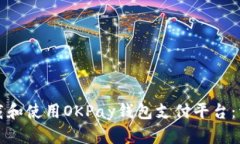 如何下载和使用OKPay钱包支