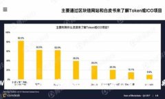 TPWallet 1.3.5 安卓版：你的