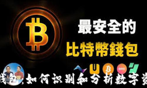
数字货币巨鲸钱包：如何识别和分析数字资产的重磅玩家