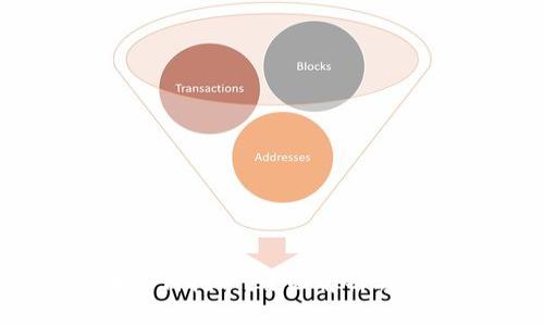 USDT币如何挖矿？全面解析与实用指南