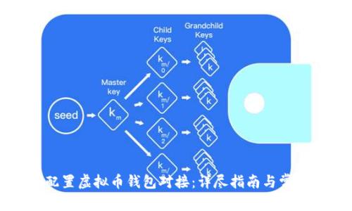 如何正确配置虚拟币钱包对接：详尽指南与常见问题解析