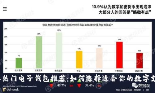 2023年热门电子钱包推荐：如何选择适合你的数字支付工具