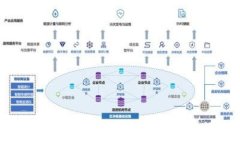   TPWallet与MetaMask：区块链