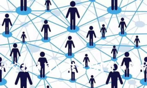 : tpwallet的空投币可以转出吗？详细解析与操作指南