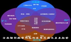 全面解析数字钱包的使用