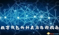 数字钱包的种类与选择指