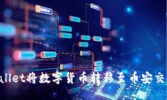 ```xml如何通过TPWallet将数字