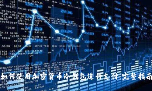 如何使用加密货币冷钱包进行支付：完整指南
