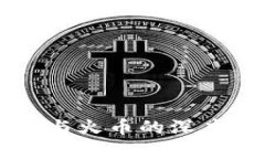 TPWallet与火币的深度关系解