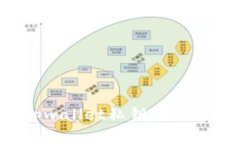 如何恢复tpwallet私钥丢失带