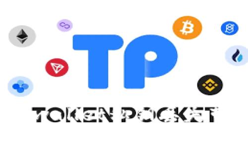 如何恢复tpwallet私钥丢失带来的损失？