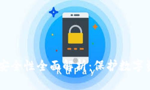 BitPay钱包的安全性全面解析：保护数字资产的最佳实践