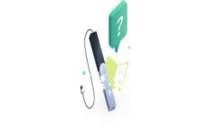 tpwallet登录方法详解：轻松