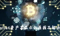 TPWallet资产不显示的原因及