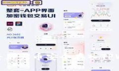 如何将柴犬币安全存入T