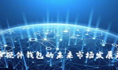 数字货币硬件钱包的未来