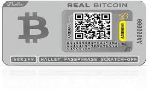 
如何在TPWallet中提取USDT：新手指南