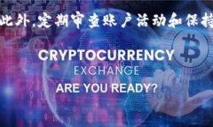   小狐狸钱包代币地址：如