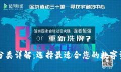区块链钱包分类详解：选