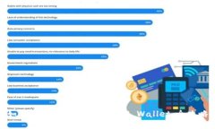 如何通过手机号码登录T