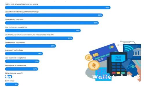 如何通过手机号码登录TP Wallet：全攻略