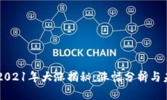 狗狗币2021年大涨揭秘：涨